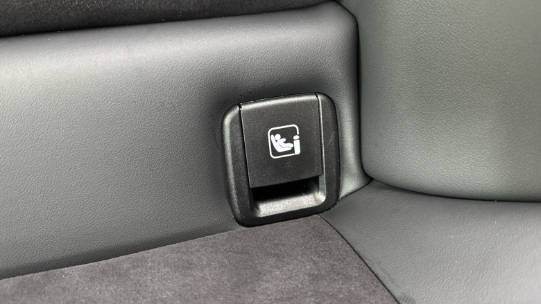 BMW 1 Series 120 M Sport 5dr Step Auto Petrol Hatchback